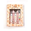 kids cutlery set